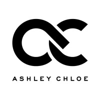 Ashley Chloe Inc logo, Ashley Chloe Inc contact details