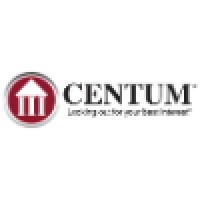 CENTUM Freeland Mortgage Group Inc. logo, CENTUM Freeland Mortgage Group Inc. contact details