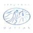 Spectral Motion, Inc logo, Spectral Motion, Inc contact details