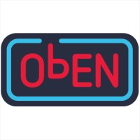 ObEN logo, ObEN contact details