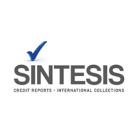 SINTESIS SRL Credit Reports and International Debt Collections logo, SINTESIS SRL Credit Reports and International Debt Collections contact details