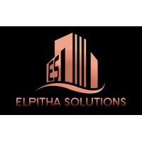 Elpitha Solutions logo, Elpitha Solutions contact details