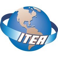 International Test & Evaluation Association (ITEA) logo, International Test & Evaluation Association (ITEA) contact details