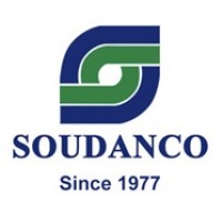 Soudanco Company logo, Soudanco Company contact details