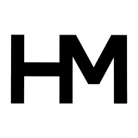 HM Magazine logo, HM Magazine contact details