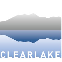 Clearlake Capital Group logo, Clearlake Capital Group contact details