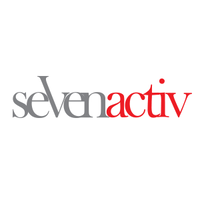 Sevenactiv logo, Sevenactiv contact details