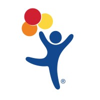 Children's Hospital Colorado logo, Children's Hospital Colorado contact details