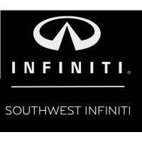 Southwest INFINITI logo, Southwest INFINITI contact details