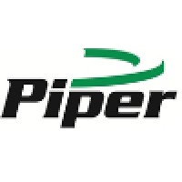 Oil States Piper Valve logo, Oil States Piper Valve contact details