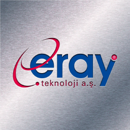 Eray Teknoloji San. Ve Tic. A.Ş. logo, Eray Teknoloji San. Ve Tic. A.Ş. contact details