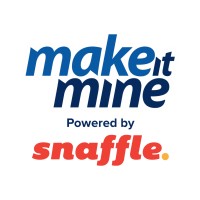 Make It Mine logo, Make It Mine contact details