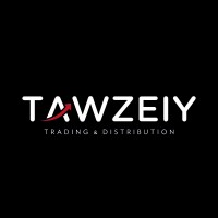 Tawzeiy logo, Tawzeiy contact details