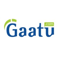 Gaatu logo, Gaatu contact details