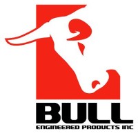 Bull Engineered Products inc logo, Bull Engineered Products inc contact details