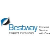 Bestway Carpet Cleaners.com logo, Bestway Carpet Cleaners.com contact details