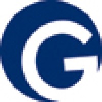 Georgetown University Press logo, Georgetown University Press contact details