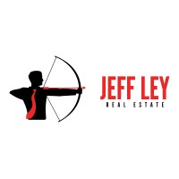 Jeff Ley Real Estate, Inc. logo, Jeff Ley Real Estate, Inc. contact details