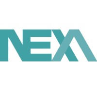 NEXA Group logo, NEXA Group contact details