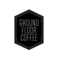 Ground Floor Coffee logo, Ground Floor Coffee contact details