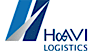 Havi Logistics logo, Havi Logistics contact details