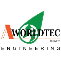 Aworldtec Engineering Sdn. Bhd logo, Aworldtec Engineering Sdn. Bhd contact details