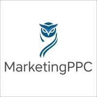 MarketingPPC logo, MarketingPPC contact details