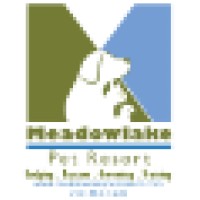 Meadowlake Pet Resort logo, Meadowlake Pet Resort contact details