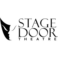 Stage Door Players logo, Stage Door Players contact details