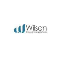 Wilson Innovative Solutions LLC logo, Wilson Innovative Solutions LLC contact details