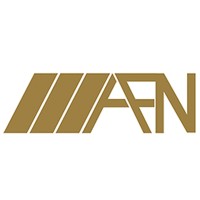 American Financial Network Advisory Services, LLC. logo, American Financial Network Advisory Services, LLC. contact details