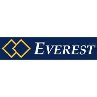 Everest Properties logo, Everest Properties contact details