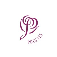 Pres Les logo, Pres Les contact details