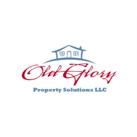 Old Glory Property Solutions LLC logo, Old Glory Property Solutions LLC contact details