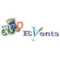 Mad Events, LLC logo, Mad Events, LLC contact details