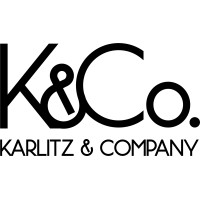 Karlitz & Company Inc logo, Karlitz & Company Inc contact details