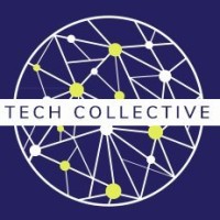 Tech Collective logo, Tech Collective contact details