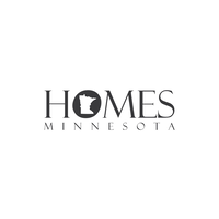 Homes Minnesota logo, Homes Minnesota contact details