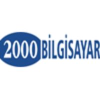 2000 Bilgisayar Eğitim ve Danışmanlık Sanayi Tic.Ltd.Şti logo, 2000 Bilgisayar Eğitim ve Danışmanlık Sanayi Tic.Ltd.Şti contact details