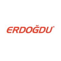 Erdogdu Group logo, Erdogdu Group contact details