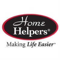 Home Helpers of Greater Milwaukee logo, Home Helpers of Greater Milwaukee contact details