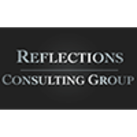 Reflections Consulting Group logo, Reflections Consulting Group contact details