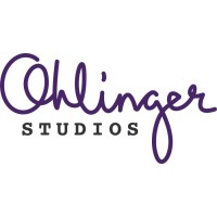 Ohlinger Studios logo, Ohlinger Studios contact details