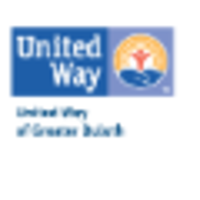 Head of the Lakes United Way logo, Head of the Lakes United Way contact details