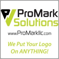 ProMark Solutions logo, ProMark Solutions contact details