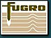 Fugro Survey logo, Fugro Survey contact details