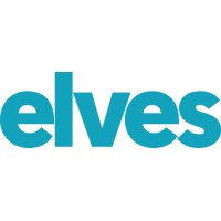 Elves logo, Elves contact details