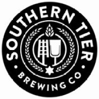 Southern Tier Brewing Company logo, Southern Tier Brewing Company contact details