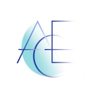 Adobe Communications Electronics inc. logo, Adobe Communications Electronics inc. contact details