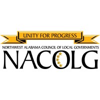 NORTHWEST ALABAMA COUNCIL OF LOCAL GOVERNMENTS logo, NORTHWEST ALABAMA COUNCIL OF LOCAL GOVERNMENTS contact details